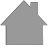 02. Nos immeubles