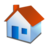 Nos immeubles